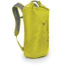 Osprey Transporter Roll Top WP 18