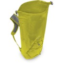 Osprey Transporter Roll Top WP 18