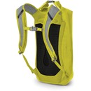 Osprey Transporter Roll Top WP 18