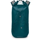Osprey Transporter Roll Top WP 18