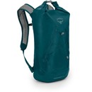 Osprey Transporter Roll Top WP 18
