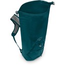 Osprey Transporter Roll Top WP 18