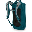 Osprey Transporter Roll Top WP 18
