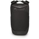 Osprey Transporter Roll Top WP 30 Backpack
