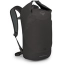 Osprey Transporter Roll Top WP 30 Backpack