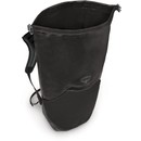 Osprey Transporter Roll Top WP 30 Backpack