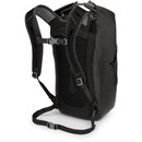 Osprey Transporter Roll Top WP 30 Backpack