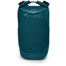 Osprey Transporter Roll Top WP 30 Backpack