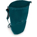 Osprey Transporter Roll Top WP 30 Backpack