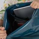 Osprey Transporter Roll Top WP 30 Backpack
