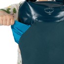 Osprey Transporter Roll Top WP 30 Backpack