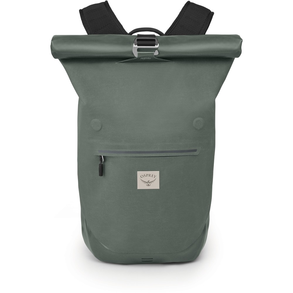 Osprey Arcane Roll Top WP Backpack 25L