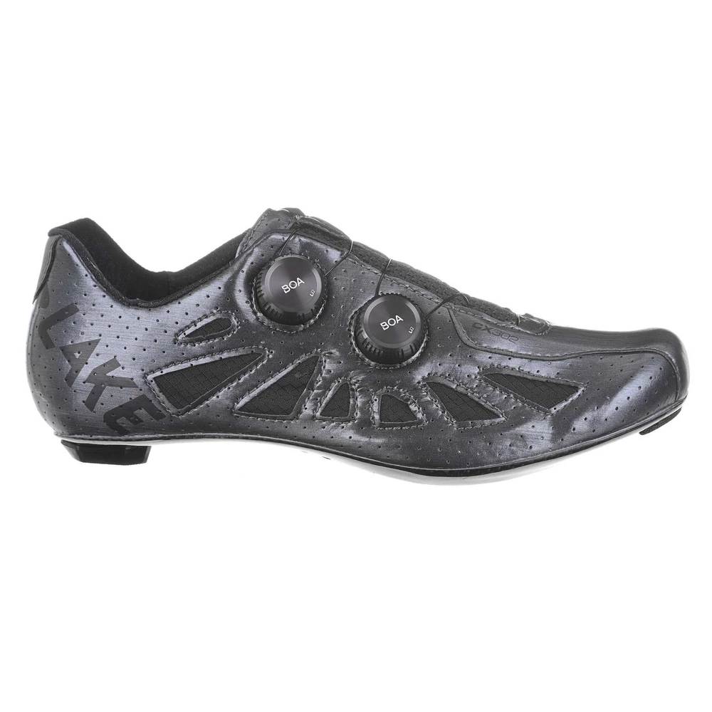 Lake CX302 Road Cycling Shoe | Sigma Sports