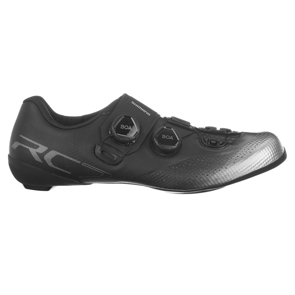 Shimano RC702 Road Cycling Shoes Sigma Sports