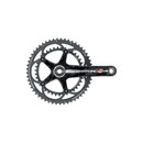 Campagnolo 165 11X Ultra-Torque Carbon Chainset