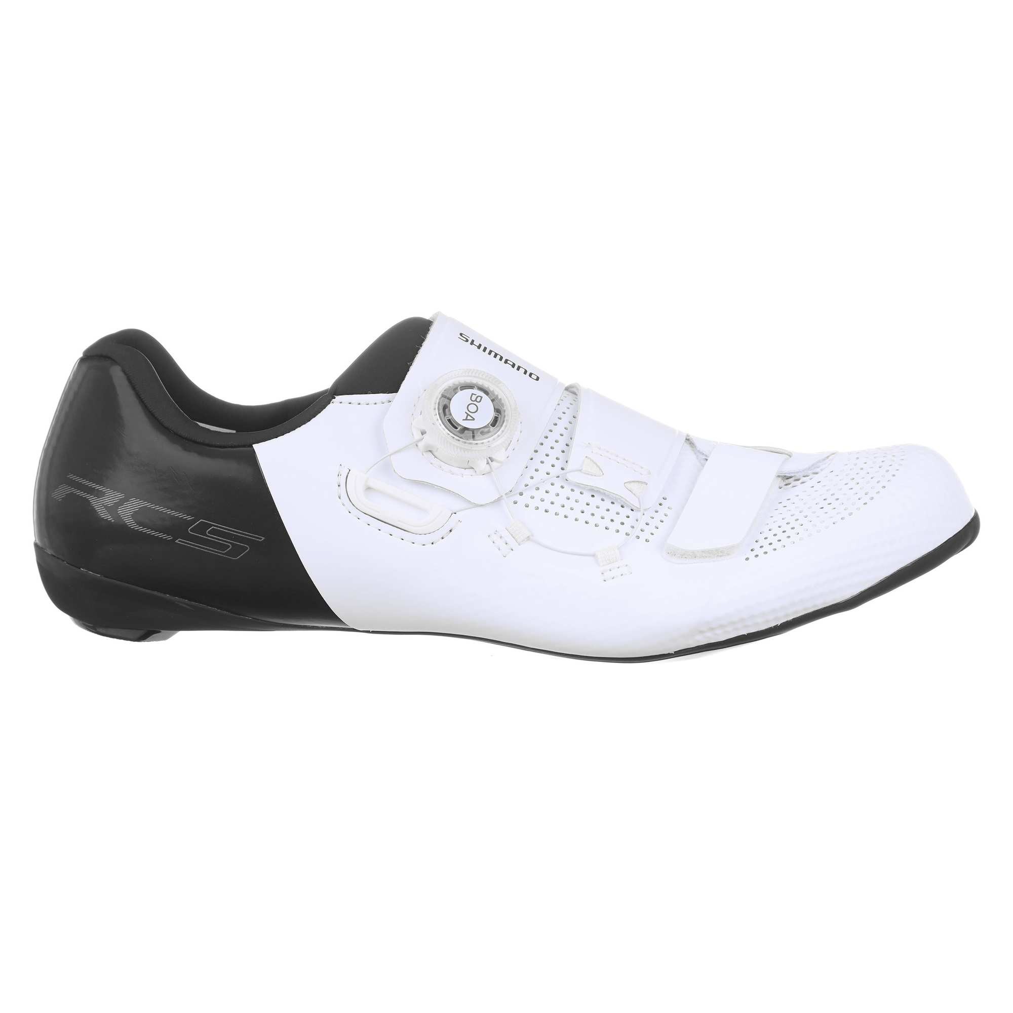Shimano RC502 Road Cycling Shoes Sigma Sports