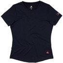 SAYSKY Classic Pace Womens Short Sleeve Tee