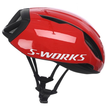 Specialized S-Works Evade 3