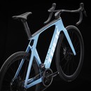 Trek Madone SLR 7 ETap Gen 7 Disc Road Bike