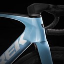 Trek Madone SLR 7 ETap Gen 7 Disc Road Bike