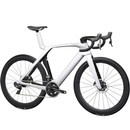 Trek Madone SLR 7 ETap Gen 7 Disc Road Bike