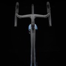 Trek Madone SLR 7 ETap Gen 7 Disc Road Bike