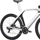 Trek Madone SLR 7 ETap Gen 7 Disc Road Bike