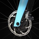 Trek Madone SLR 7 ETap Gen 7 Disc Road Bike