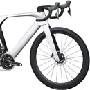 Trek Madone SLR 7 ETap Gen 7 Disc Road Bike