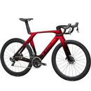 Trek Madone SLR 7 ETap Gen 7 Disc Road Bike