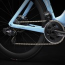 Trek Madone SLR 7 ETap Gen 7 Disc Road Bike