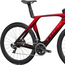 Trek Madone SLR 7 ETap Gen 7 Disc Road Bike