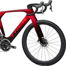 Trek Madone SLR 7 ETap Gen 7 Disc Road Bike