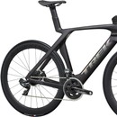 Trek Madone SLR 7 ETap Gen 7 Disc Road Bike