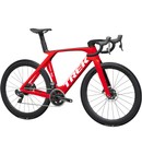 Trek Madone SLR 7 ETap Gen 7 Disc Road Bike