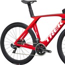 Trek Madone SLR 7 ETap Gen 7 Disc Road Bike