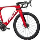 Trek Madone SLR 7 ETap Gen 7 Disc Road Bike