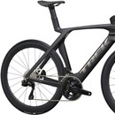 Trek Madone SLR 6 Gen 7 Disc Road Bike