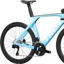 Trek Madone SLR 6 Gen 7 Disc Road Bike