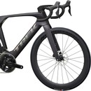 Trek Madone SLR 6 Gen 7 Disc Road Bike