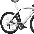 Trek Madone SLR 7 Gen 7 Disc Road Bike