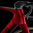 Trek Madone SLR 9 Gen 7 Disc Road Bike