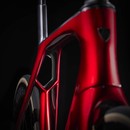 Trek Madone SLR 9 Gen 7 Disc Road Bike