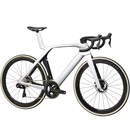 Trek Madone SLR 9 Gen 7 Disc Road Bike