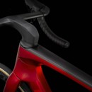 Trek Madone SLR 9 Gen 7 Disc Road Bike