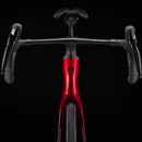 Trek Madone SLR 9 Gen 7 Disc Road Bike