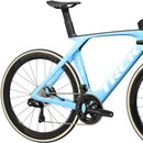 Trek Madone SLR 9 Gen 7 Disc Road Bike