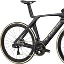 Trek Madone SLR 9 Gen 7 Disc Road Bike