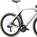 Trek Madone SLR 9 Gen 7 Disc Road Bike
