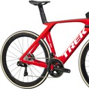Trek Madone SLR 9 Gen 7 Disc Road Bike